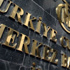 Merkezin rezervleri azaldı Merkezin rezervleri azaldı