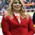 Kayserispor Başkanı Berna Gözbaşı Açıklaması Kayserispor Başkanı Berna Gözbaşı Açıklaması