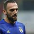 Fenerbahçeli Vedat Muriç: Hayalimde Premier Lig var