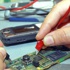 İmalatçılar yerli cep telefonu için toplandı İmalatçılar yerli cep telefonu için toplandı