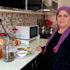 Üretimde sınır tanımıyor, şimdi de çam kozalağı sirkesi yaptı