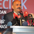 Müezzinoğlu'ndan flaş kuş gribi açıklaması