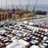 Otomobil pazarı Kasım'da yüzde 6.9 küçüldü!