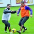 Galatasaray fire istemiyor Galatasaray fire istemiyor