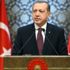 Cumhurbaşkanı Erdoğan'dan şehit ailesine başsağlığı telgrafı