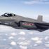 ABD ordusu karar değiştirdi! F-35'lerin yerine başka F-15EX Advanced Eagle istediler ABD ordusu karar değiştirdi! F-35'lerin yerine başka F-15EX Advanced Eagle istediler