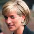 Lady Diana'nın hayatını konu alan "Spencer" filminin vizyon tarihi belli oldu