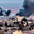Kürtler Kobani'de kazanmaya yakın Kürtler Kobani'de kazanmaya yakın