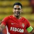 Son dakika Falcao-Galatasaray transfer haberi: İspanyollar 'kapandı' diyor, Fransızlar 'görüşecek' diyor... Son dakika Falcao-Galatasaray transfer haberi: İspanyollar 'kapandı' diyor, Fransızlar 'görüşecek' diyor...
