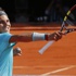 Wimbledon'da Federer ve Nadal set vermeden turladı