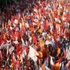 AK Parti'de Hedef Belli: 10'da 10 AK Parti'de Hedef Belli: 10'da 10