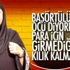Serra Yılmaz film için çarşafa girdi Serra Yılmaz film için çarşafa girdi