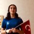 Yunusemreli sporcular bayramlarını kutladı