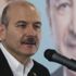 İçişleri Bakanı Soylu'dan son dakika açıklaması İçişleri Bakanı Soylu'dan son dakika açıklaması