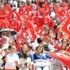 24 Nisan tatil olmayacak !