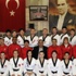 Milliler Sırbistan'a gitti