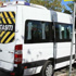 Servis s�r�c�lerine yeni standartlar geliyor Servis s�r�c�lerine yeni standartlar geliyor