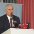Yargıtay Cumhuriyet Başsavcılığına 2019'da FETÖ yargılamalarıyla ilgili 16 bin dosya intikal etti Yargıtay Cumhuriyet Başsavcılığına 2019'da FETÖ yargılamalarıyla ilgili 16 bin dosya intikal etti