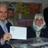 Başbakan Yıldırım oyunu İzmir'de kullanacak (2) yeniden