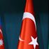 Azerbaycan Türkleri'nden işgal altındaki Karabağ seçimlerine tepki Azerbaycan Türkleri'nden işgal altındaki Karabağ seçimlerine tepki