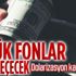 Cumhurbaşkanı Başdanışmanı Yiğit Bulut'tan son dakika açıklaması: Dolarizasyon kabuğu Pazartesi günü çatladı Cumhurbaşkanı Başdanışmanı Yiğit Bulut'tan son dakika açıklaması: Dolarizasyon kabuğu Pazartesi günü çatladı