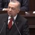 Erdoğan: FETÖ'nün siyasi ayağı Kılıçdaroğlu'dur