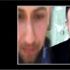 YGS'yi 1 dakika ile kaçıran gence Haluk Levent'ten büyük jest YGS'yi 1 dakika ile kaçıran gence Haluk Levent'ten büyük jest