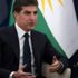 Irak Kürdistan Bölgesel Yönetimi: Türkiye egemenliğimize saygı göstermeli, PKK bölgeyi terk etmeli Irak Kürdistan Bölgesel Yönetimi: Türkiye egemenliğimize saygı göstermeli, PKK bölgeyi terk etmeli