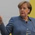 Merkel AB zirvesinden Türkiye hakkında somut karar beklemiyor