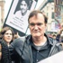 Polislerden Tarantino'ya boykot