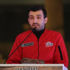 Selçuk Bayraktar: Kirli bir karar Selçuk Bayraktar: Kirli bir karar