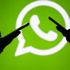 WhatsApp iddialar karşısında sessizliğini bozdu: Yüzde yüz emin olun