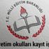 AÖF Açıköğretim kayıt yenileme | AÖF Kayıt Yenileme İşlemleri