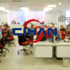 Seçimin kazananı yine CİHAN oldu
