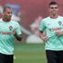 Beşiktaş transfer haberleri 30 Haziran... PSG Pepe için gülen surat yaptı