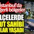 Bu listeye bakmadan ev almayın. İstanbul'un bu ilçelerinde konut sahibi olanlar yaşadı. İşte İstanbul'da en değerli bölgeler Bu listeye bakmadan ev almayın. İstanbul'un bu ilçelerinde konut sahibi olanlar yaşadı. İşte İstanbul'da en değerli bölgeler