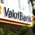 VakıfBank, Türkiye'nin en büyük 2. bankası oldu