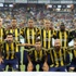 Fener rakibini bekliyor