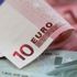 Hırvatistan, 2020'de euroya geçmeyi hedefliyor