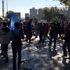 Ankara'da 2 Ayrı Patlama: 47 Ölü, 126 Yaralı