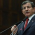 Başbakan Davutoğlu: ‘Ben onu adam olarak görmüyorum’