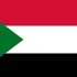 Sudan'dan BM görevlilerine 'Ülkeyi terk et' çağrısı