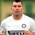 İnat etme Medel! İnat etme Medel!