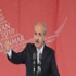 Kurtulmuş: Gazze'ye 300 Milyon Dolar Yardım Yaptık