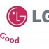 LG'nin Liger kod adlı yeni telefon görseli sızdırıldı