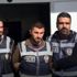 Arkadaşını öldürdü ifadesiyle şoke etti: Öldürmek istemedim, annesi anneme benziyordu