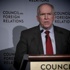 CIA Başkanı Brennan: 'ABD Suriye rejiminin yıkılmasını istemiyor' CIA Başkanı Brennan: 'ABD Suriye rejiminin yıkılmasını istemiyor'
