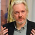 İsveçli savcılardan Julian Assange kararı