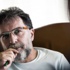 Saldırıya uğrayan Ahmet Hakan ameliyata alındı