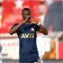 ﻿Fenerbahçeli Thiam: Çok mutlu oldum